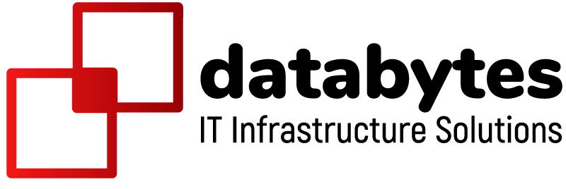 cropped-newlogo-gradientblack.png