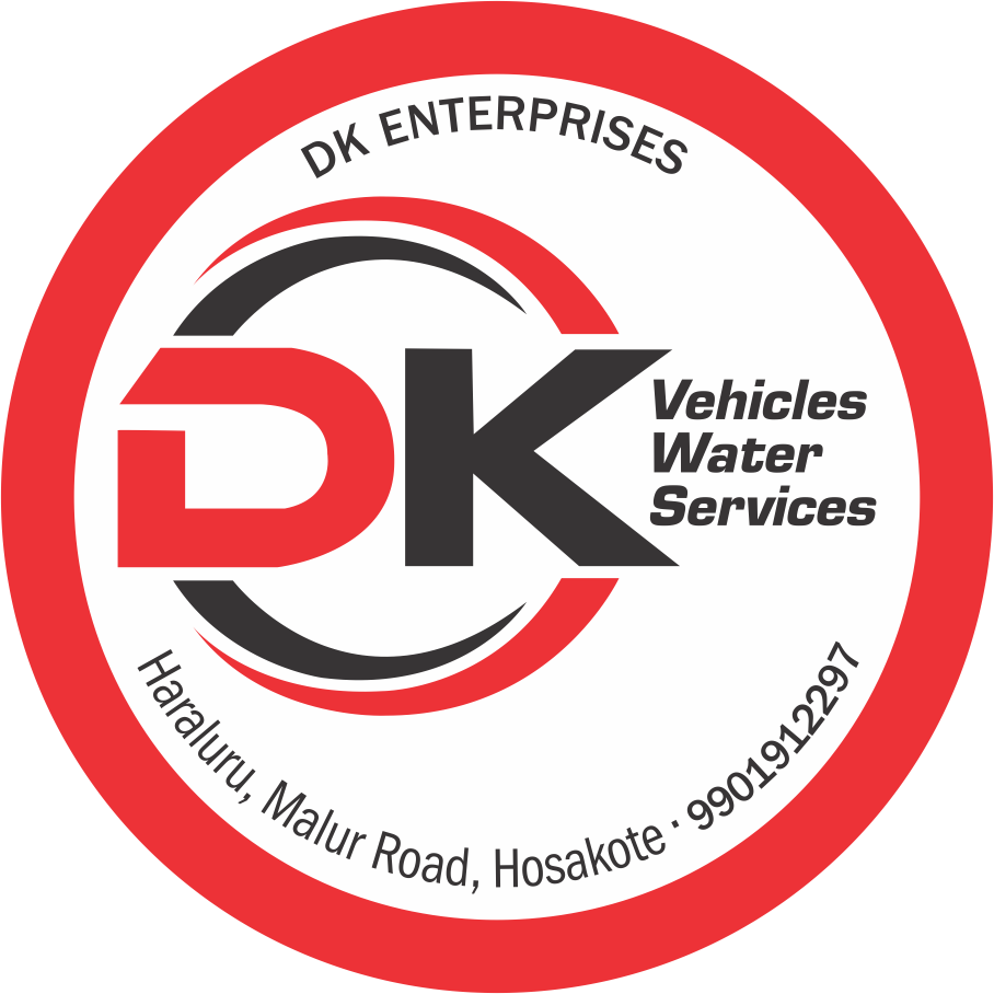 DK Enterprises