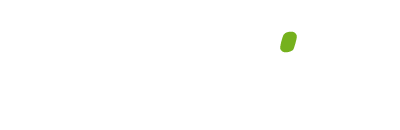 Kevnit-Logo-Final-white