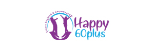 happy60plus