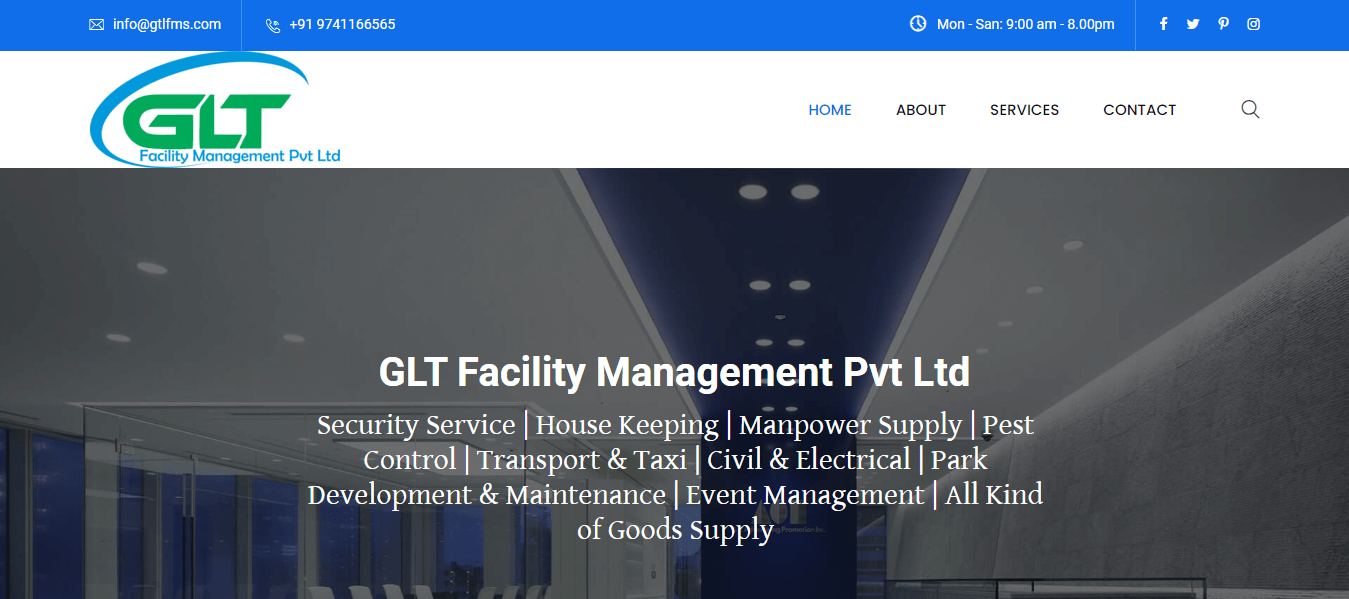 GLT-facility-Management