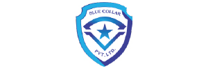 bluecollar
