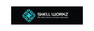 shellworks