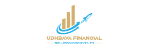 udhbhavafinancial